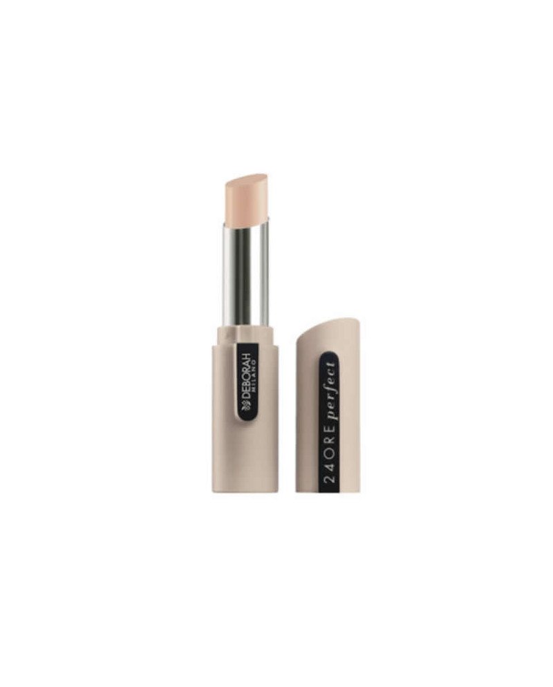 Deborah Milano Corrector 24 Ore Perfect 2