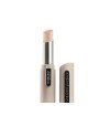 Deborah Milano Corrector 24 Ore Perfect 2