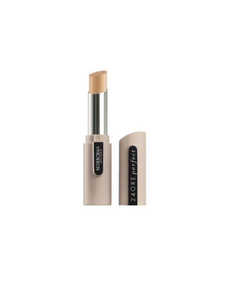 Deborah Milano Corrector 24 Ore Perfect 4