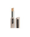 Deborah Milano Corrector 24 Ore Perfect 4