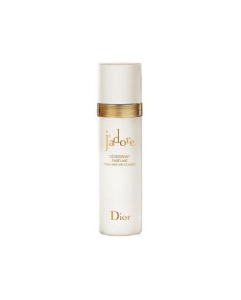 Dior J'Adore Desodorante 100Ml