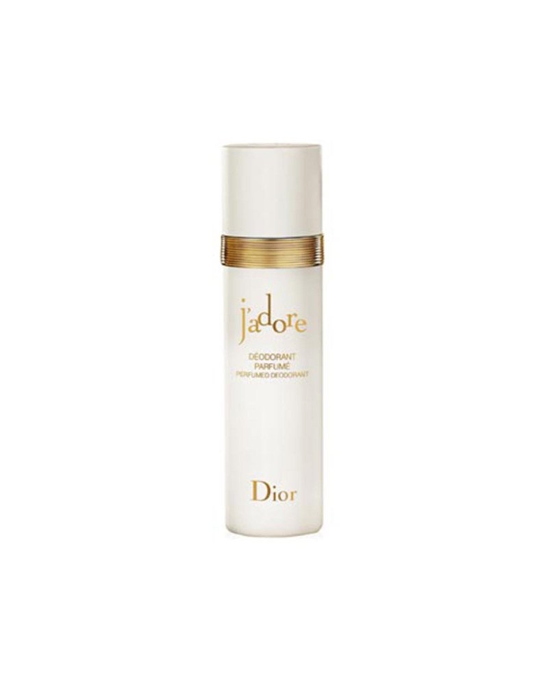 Dior J'Adore Desodorante 100Ml