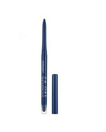 DEBORAH MILANO Perfilador De Ojos 24Ore Waterproof 04