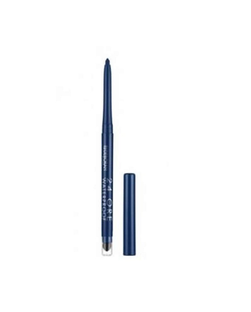 DEBORAH MILANO Perfilador De Ojos 24Ore Waterproof 04