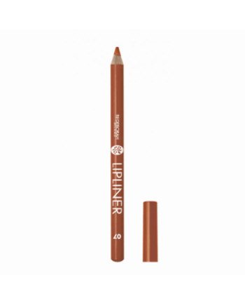 DEBORAH MILANO Perfilador De Labios 07