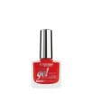 DEBORAH MILANO Laca De Uñas Shine Tech Gel Effect 09