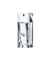 Giorgio Armani Diamonds Eau De Toilette Pour Homme 75Ml Vaporizador