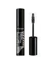 DEBORAH MILANO Máscara Love My Lashes Volume