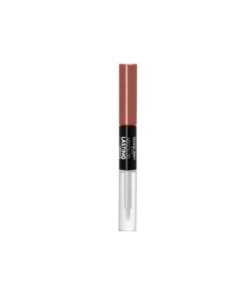 DEBORAH MILANO Absolute Lasting Barra de Labios Liquido 09