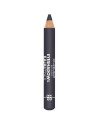 Deborah Milano Dh Eyeshadow y Kajal Pencil N 04