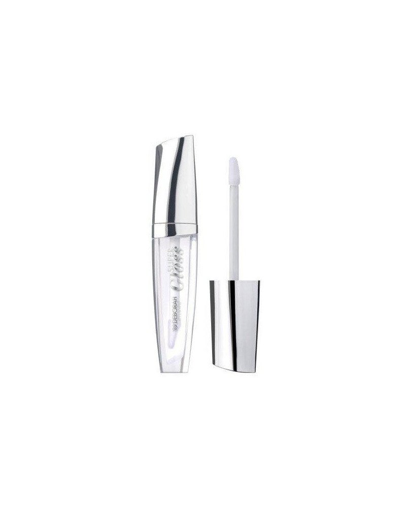 Deborah Milano Dh Super Gloss 2018 N 06