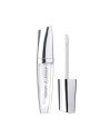 Deborah Milano Dh Super Gloss 2018 N 06