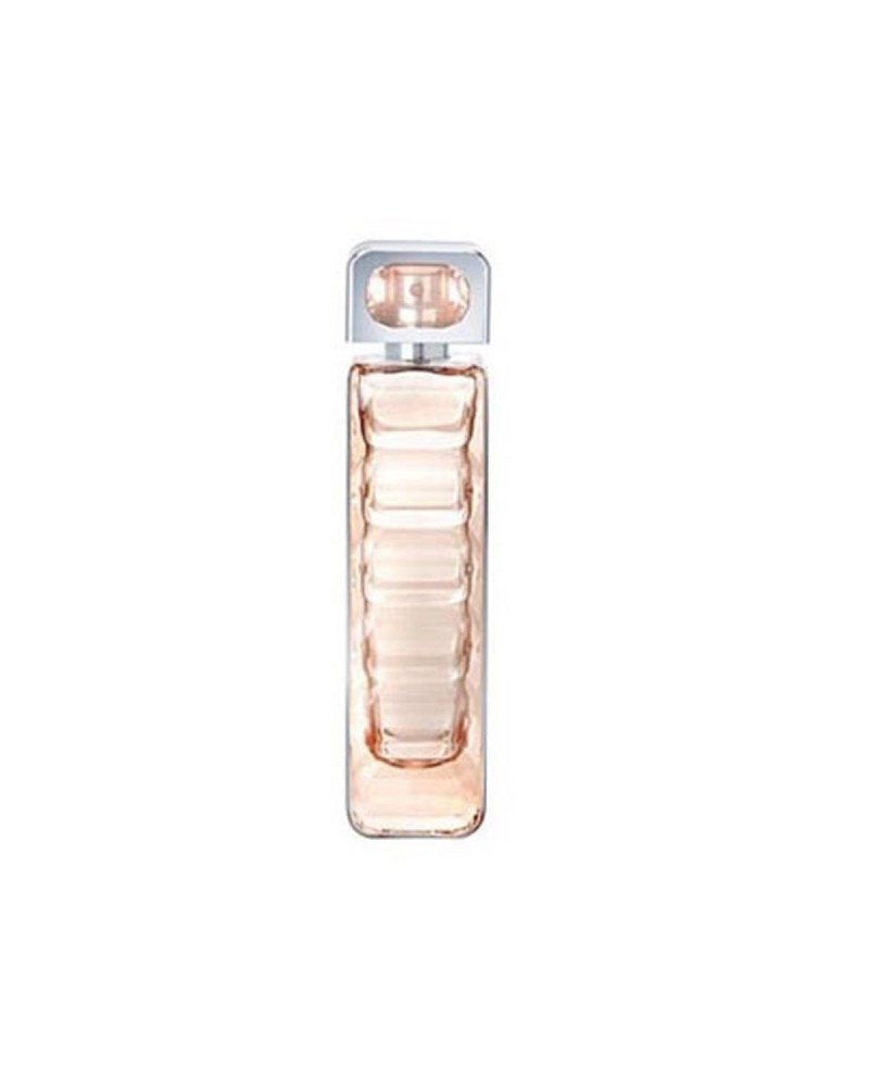 Hugo Boss Orange Woman Eau De Toilette 30Ml