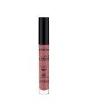 Deborah Milano Dh Fluid Velvet Lipstick 14