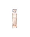 Hugo Boss Orange Eau De Toilette Woman 50Ml Vaporizador