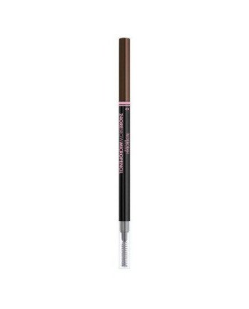 Deborah Milano Dh 24ore Brow Micropencil 03