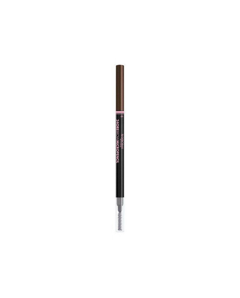 Deborah Milano Dh 24ore Brow Micropencil 03