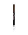 Deborah Milano Dh 24ore Brow Micropencil 03