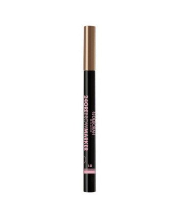 Deborah Milano Dh 24ore Marker Cejas 03