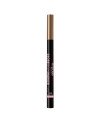 Deborah Milano Dh 24ore Marker Cejas 03