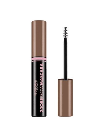 Deborah Milano 24Ore Brow Mascara Cejas 01