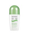 Biotherm Pure Desodorante Roll-On Eco 75Ml