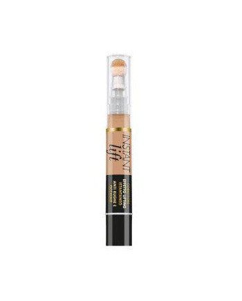 Deborah Milano Dh Corrector Instant Lift 04