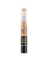 Deborah Milano Dh Corrector Instant Lift 04