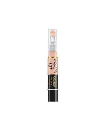 Deborah Milano Dh Corrector Instant Lift 05