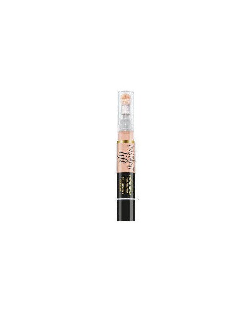 Deborah Milano Dh Corrector Instant Lift 05