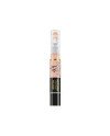 Deborah Milano Dh Corrector Instant Lift 05