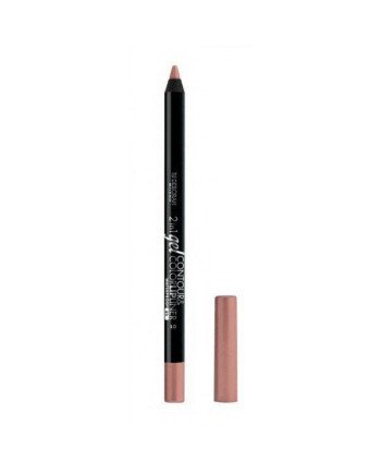 Deborah Milano Dh Perf 2en1 Gel Contour y Color N2