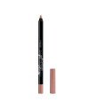 Deborah Milano Dh Perf 2en1 Gel Contour y Color N4