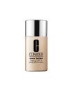 Clinique Even Better Spf15 Makeup 7 1Un