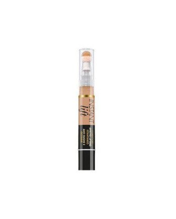 Deborah Milano Dh Face Concealer Fluid Instant Lift