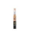 Deborah Milano Dh Face Concealer Fluid Instant Lift