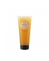 Perlier Honey Bath y Shower Scrub 250ml