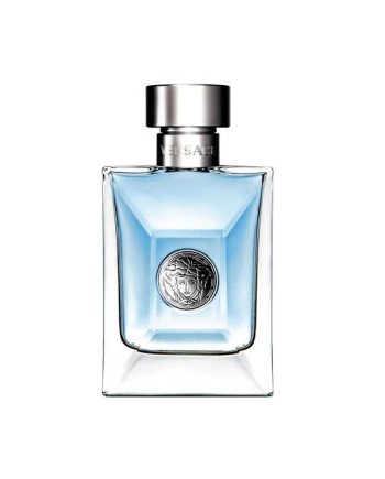 Versace Pour Homme Eau De Toilette Spray 200ml