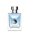 Versace Pour Homme Eau De Toilette Spray 200ml