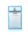 Versace Man Eau Fraiche Eau De Toilette Spray 200ml