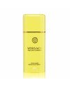 Versace Yellow Diamond Desodorante Stick 50g
