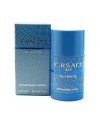 Versace Man Eau Fraiche Desodorante Stick 75ml