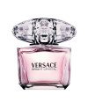 Versace Bright Crystal Eau De Toilette Spray 200ml