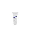 Biotherm Biosource Crema De Manos Edicion Limitada 50Ml