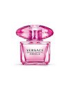 Versace Bright Crystal Absolu Eau De Perfume Spray 90ml