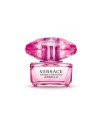 Versace Bright Crystal Absolu Eau De Perfume Spray 50ml