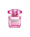 Versace Bright Crystal Absolu Eau De Perfume Spray 30ml