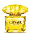 Versace Yellow Diamond Intense Eau De Perfume Spray 90ml