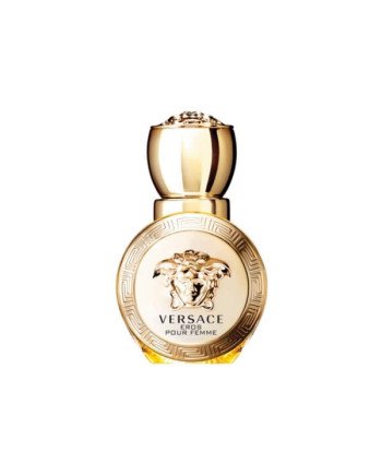 Versace Eros Pour Femme Eau De Perfume Spray 30ml