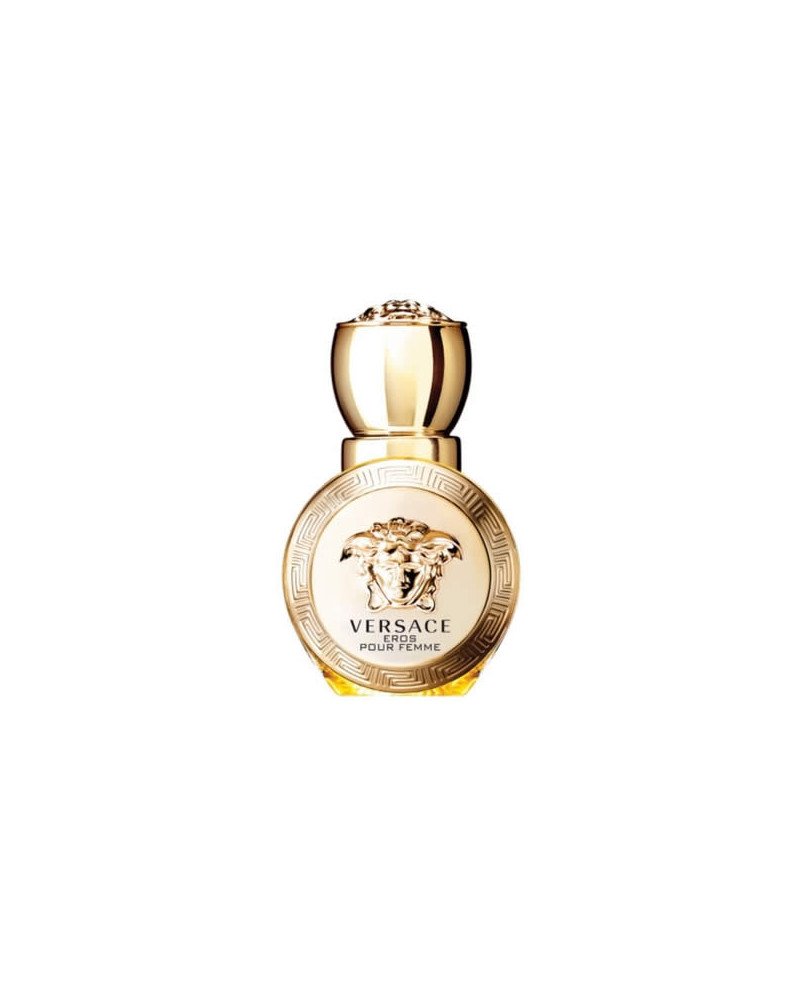 Versace Eros Pour Femme Eau De Perfume Spray 30ml